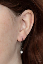 Load image into Gallery viewer, Audacious Attitude - Multi Necklace Paparazzi Accessories