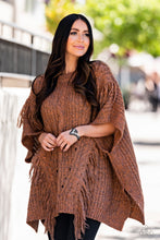 Load image into Gallery viewer, Teton Tiara - Black Stone Cuff Bracelet Paparazzi Accessories