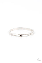 Load image into Gallery viewer, Top-Shelf Shimmer - Purple Paparazzi Accessories