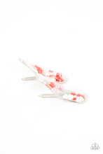 Load image into Gallery viewer, What a Sweetheart - Multi Paparazzi Accessories