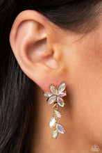 Load image into Gallery viewer, Goddess Grove - Multi Paparazzi Accessories