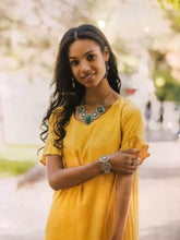 Load image into Gallery viewer, Glimpses of Malibu Complete Trend Blend 09/19 Paparazzi Accessories