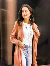 Load image into Gallery viewer, Simply Santa Fe Complete Trend Blend 0919 Paparazzi Accessories