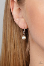 Load image into Gallery viewer, Beach House Harmony - Blue Paparazzi Accessories