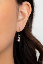 Load image into Gallery viewer, Wings Of Whimsy - Purple Paparazzi Accessories