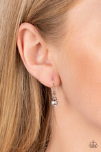 Load image into Gallery viewer, Fairytale Finesse - Pink Paparazzi Accessories