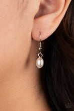 Load image into Gallery viewer, Tidal Trendsetter - Multi Necklace Paparazzi Accessories