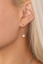 Load image into Gallery viewer, Summer Dream - Purple Paparazzi Accessories