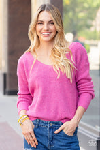 Load image into Gallery viewer, Offshore Outing - Yellow Bracelet Paparazzi Accessories