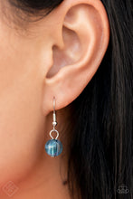 Load image into Gallery viewer, Newly Neverland Multi Necklace Paparazzi Accessories