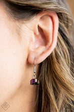 Load image into Gallery viewer, Collector&#39;s Craftsmanship Multi Necklace Paparazzi Accessories