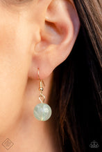 Load image into Gallery viewer, A SHEEN Slate Multi Necklace Paparazzi Accessories