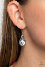 Load image into Gallery viewer, Casanova Clique - Pink Paparazzi Accessories