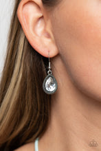 Load image into Gallery viewer, Casanova Clique - Blue Paparazzi Accessories