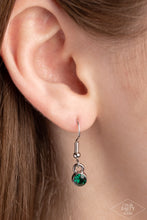 Load image into Gallery viewer, Meadow Muse - Multi Paparazzi Accessories