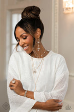 Load image into Gallery viewer, Fiercely 5th Avenue Complete Trend Blend 0223 Paparazzi Accessories