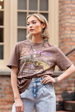 Load image into Gallery viewer, Sunset Sightings Complete Trend Blend 0223 Paparazzi Accessories