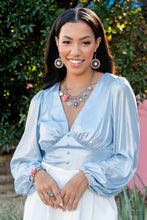 Load image into Gallery viewer, Glimpses of Malibu Complete Trend Blend 0223 Paparazzi Accessories