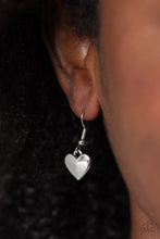 Load image into Gallery viewer, Refulgent Romance - Multi Paparazzi Accessories