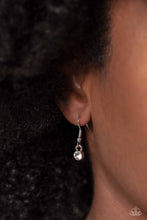 Load image into Gallery viewer, Royal Rumble - Black Paparazzi Accessories