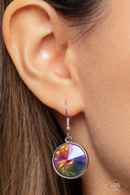 Load image into Gallery viewer, She Sparkles On - Multi Paparazzi Accessories