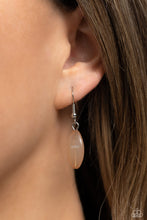 Load image into Gallery viewer, I BEAD You Now - Multi Necklace Paparazzi Accessories