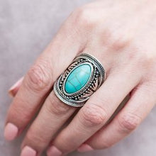 Load image into Gallery viewer, Simply Santa Fe Complete Trend Blend 0519 Paparazzi Accessories