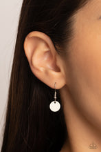 Load image into Gallery viewer, Rainbow Dash - Multi Necklace Paparazzi Accessories