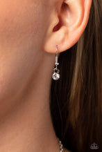 Load image into Gallery viewer, Prima Donna Dazzle - Brown Paparazzi Accessories