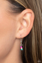 Load image into Gallery viewer, Candy Store - Multi Paparazzi Accessories