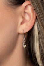 Load image into Gallery viewer, Radiant Romeo - Multi Paparazzi Accessories