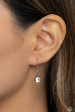 Load image into Gallery viewer, Mandala Mosaic - Pink Paparazzi Accessories