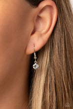 Load image into Gallery viewer, Mandala Mosaic - Purple Paparazzi Accessories