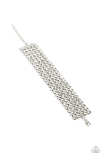Load image into Gallery viewer, Life of the Party Blissentials Paparazzi Accessories