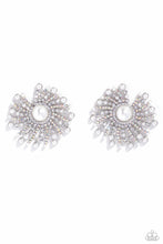 Load image into Gallery viewer, Life of the Party Blissentials Paparazzi Accessories