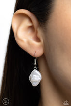 Load image into Gallery viewer, SHORE Enough - Pink Paparazzi Accessories