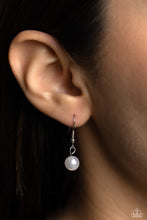 Load image into Gallery viewer, Precise Psychedelic - Purple Paparazzi Accessories