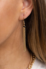 Load image into Gallery viewer, Night and Day - Black Paparazzi Accessories