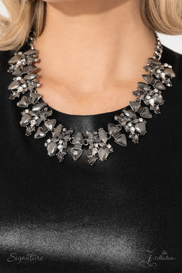 The J.J. Paparazzi Accessories
