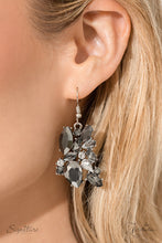 Load image into Gallery viewer, The J.J. Paparazzi Accessories