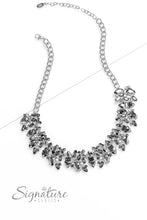 Load image into Gallery viewer, The J.J. Paparazzi Accessories