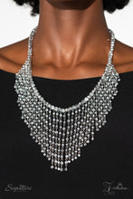 Load image into Gallery viewer, The Stephanie Paparazzi Accessories