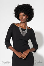 Load image into Gallery viewer, The Stephanie Paparazzi Accessories