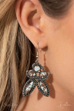 Load image into Gallery viewer, The April Paparazzi Accessories