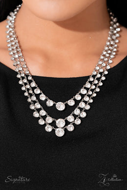 The Dana Paparazzi Accessories