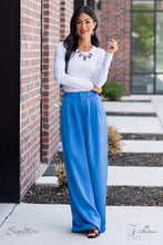 Load image into Gallery viewer, The Laura Paparazzi Accessories