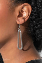 Load image into Gallery viewer, The Linda Paparazzi Accessories
