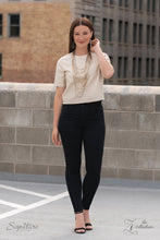 Load image into Gallery viewer, The Linda Paparazzi Accessories