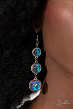 Load image into Gallery viewer, Hypnotic - Multi Paparazzi Accessories