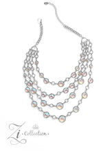 Load image into Gallery viewer, Hypnotic - Multi Paparazzi Accessories
